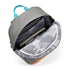 Pacsafe Go Anti-Theft Backpack 15L